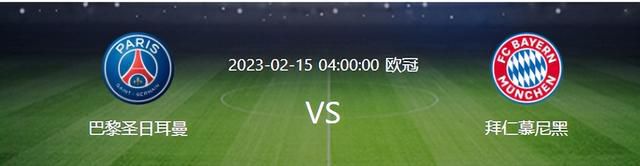 国产成人亚洲精品无广告